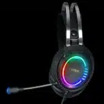 Gamdias EROS M3 ELite RGB USB Headphone - Image 3