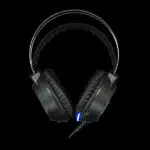 Gamdias EROS M3 RGB USB Headphone - Image 4