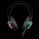 Gamdias HEBE M3 RGB Virtual 7.1 Surround Sound Wired Gaming Headset 4