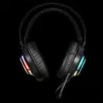 Gamdias HEBE M3 RGB Virtual 7.1 Surround Sound Wired Gaming Headset - Image 3