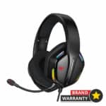 Havit H2012d Wired Gaming Headphones