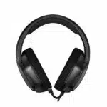 Havit H2012d Wired Gaming Headphones - Image 3