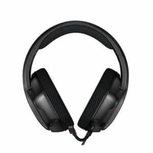 Havit H2012d Wired Gaming Headphones 2