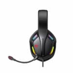 Havit H2012d Wired Gaming Headphones