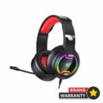 Havit H2233D Gaming Headset