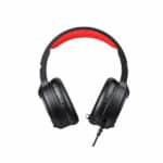 Havit H2233D Gaming Headset 2