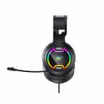 Havit H2233D Gaming Headset 3