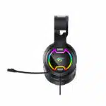 Havit H2233D Gaming Headset - Image 2