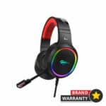 Havit H662d Wired Gaming Headphones