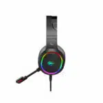 Havit H662d Wired Gaming Headphones - Image 2