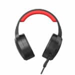 Havit H662d Wired Gaming Headphones 3