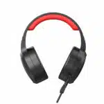 Havit H662d Wired Gaming Headphones - Image 3