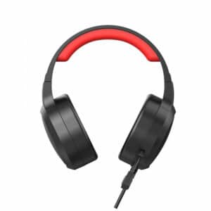 Havit H662d Wired Gaming Headphones 3