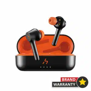 Havit HAKII SWIFT True Wireless Gaming Earbuds