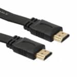 Havit HDMI to HDMI 5 Meter Cable