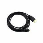 Havit HDMI to HDMI 5 Meter Cable - Image 2