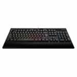 Havit KB487L Multi Function USB Backlit Gaming Keyboard 2