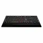 Havit KB487L Multi Function USB Backlit Gaming Keyboard - Image 2