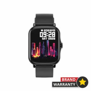 Havit M9013 Smart Watch 1 1