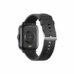 Havit M9013 Smart Watch 2