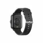 Havit M9013 Smart Watch - Image 3