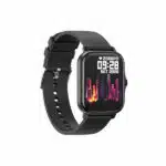 Havit M9013 Smart Watch - Image 2