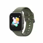 Havit M93 Smart Watch - Image 2