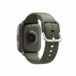 Havit M93 Smart Watch - Image 3