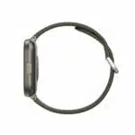 Havit M93 Smart Watch - Image 4