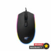Havit MS1003 RGB Optical Gaming Mouse