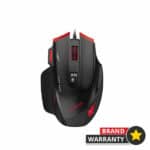 Havit MS1005 Optical Gaming Mouse 1