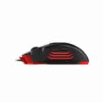 Havit MS1005 Optical Gaming Mouse 2