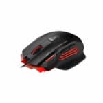 Havit MS1005 Optical Gaming Mouse 3