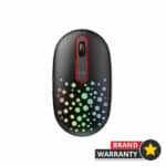 Havit MS64GT Wireless Mouse