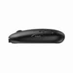 Havit MS64GT Wireless Mouse 2