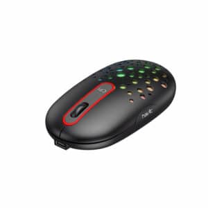 Havit MS64GT Wireless Mouse 3
