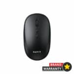 Havit MS79GT Wireless Mouse