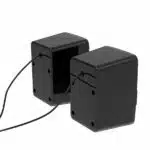 Havit SK210 Mini RGB Gaming USB Speaker - Image 2