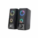 Havit SK700 RGB Gaming USB Speaker 3