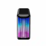 Havit SK755BT Bluetooth Speaker - Image 4