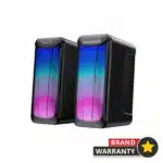 Havit SK755BT Bluetooth Speaker