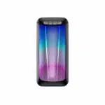 Havit SK755BT Bluetooth Speaker - Image 3