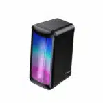 Havit SK755BT Bluetooth Speaker - Image 2