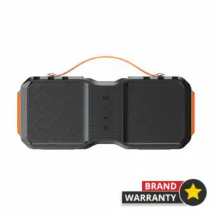 Havit SK806BT Wireless Bluetooth Speaker