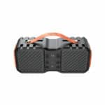 Havit SK806BT Wireless Bluetooth Speaker 2