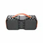 Havit SK806BT Wireless Bluetooth Speaker - Image 3