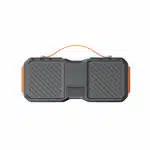 Havit SK806BT Wireless Bluetooth Speaker - Image 2
