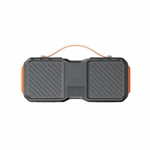 Havit SK806BT Wireless Bluetooth Speaker 3