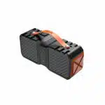 Havit SK806BT Wireless Bluetooth Speaker - Image 4