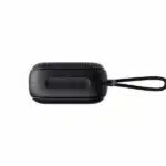 Havit SK838BT Portable Outdoor Wireless Speaker - Image 2